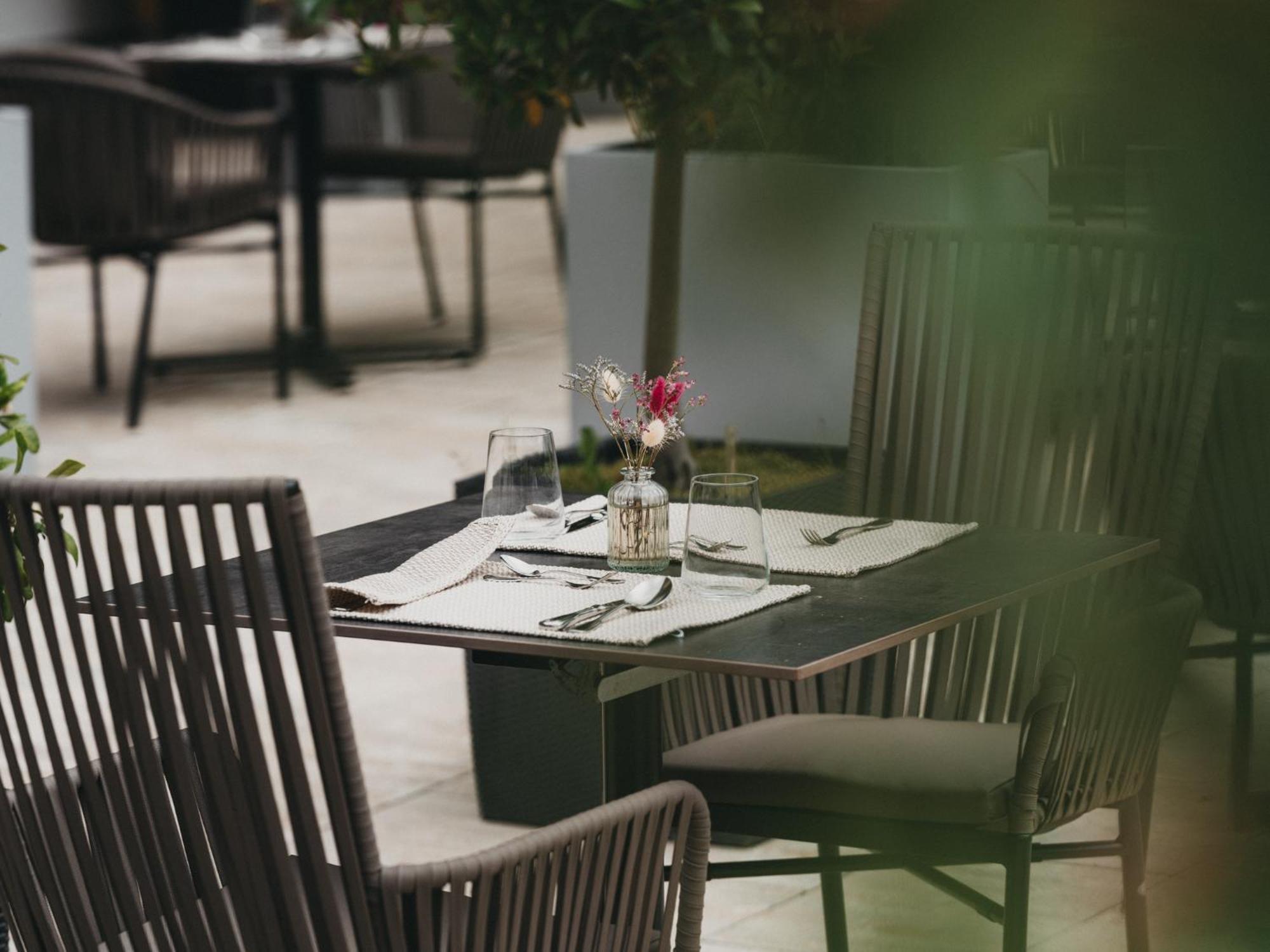 Hotel Eibl Frauenau Bagian luar foto